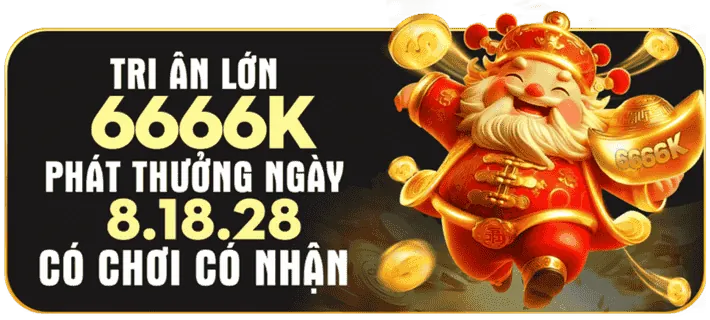 Các chương trình khuyến mãi iwin casino