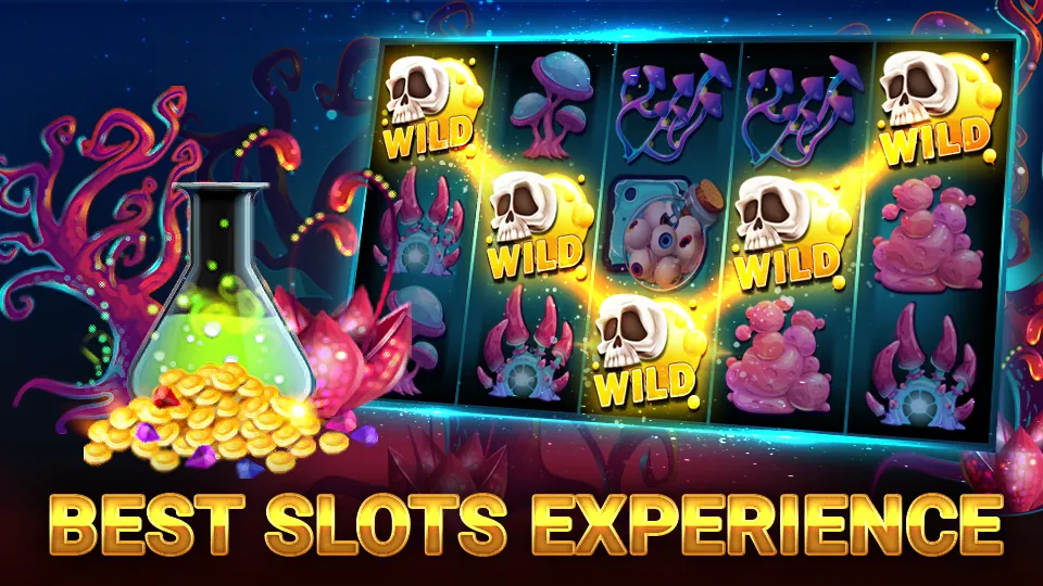 game iwin casino đánh giá nền tảng