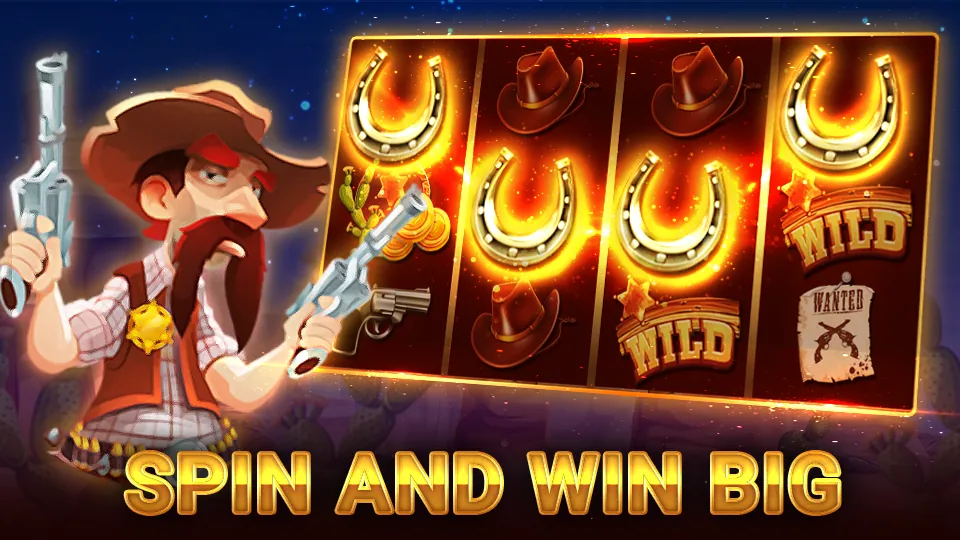 Hình ảnh minh họa quá trình thu thập dữ liệu an toàn tại game iwin casino