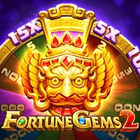 Cấp độ VIP Kim Cương của game iwin casino