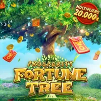Khuyến mãi nạp tiền hàng ngày game iwin casino
