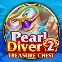 Nền tảng an toàn game iwin casino