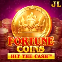 Hỗ trợ khách hàng game iwin casino