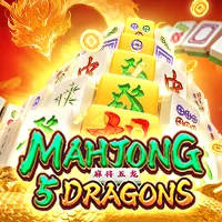 Chương trình VIP game iwin casino