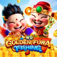 Đa dạng trò chơi game iwin casino