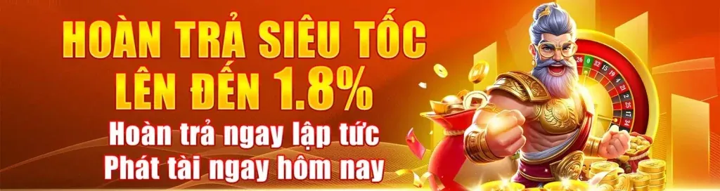 Các loại game Nổ Hũ phổ biến tại game iwin casino