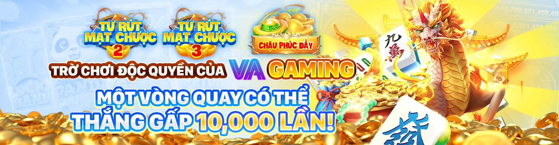 Trung tâm hỗ trợ game iwin casino
