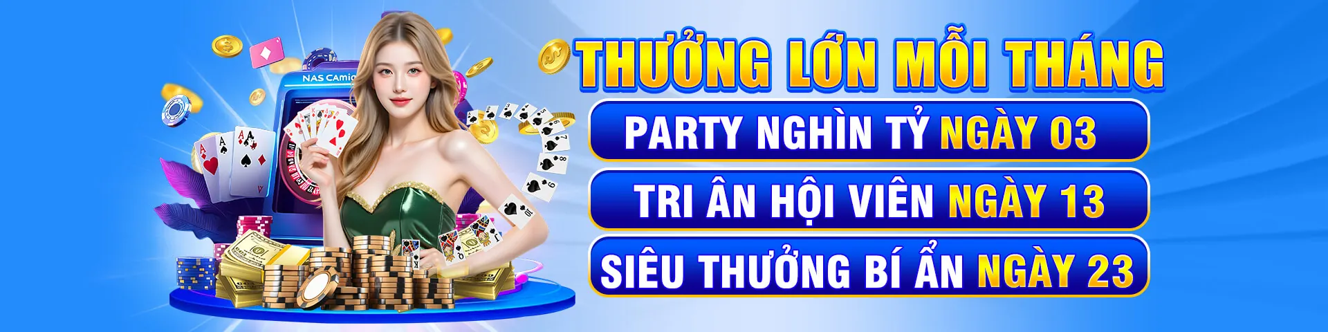 Chính sách Cookie của game iwin casino