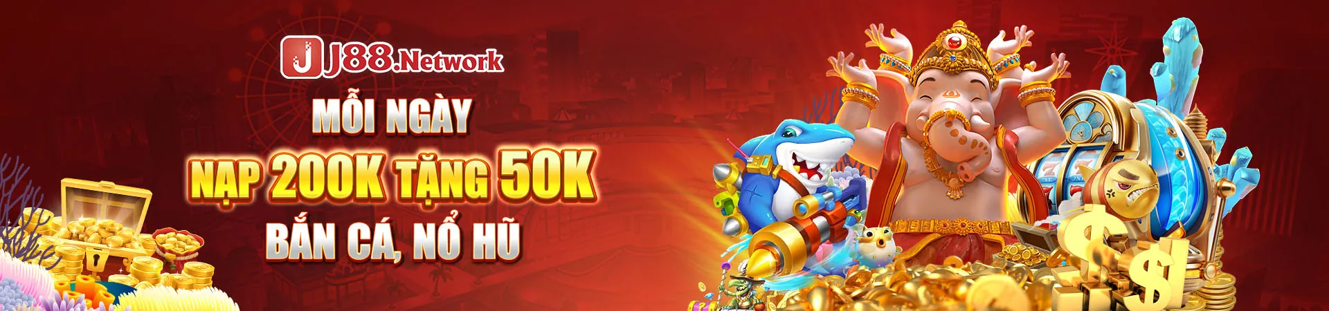Đa dạng các trò chơi tại iWin Casino, từ game bài đến cá cược thể thao.