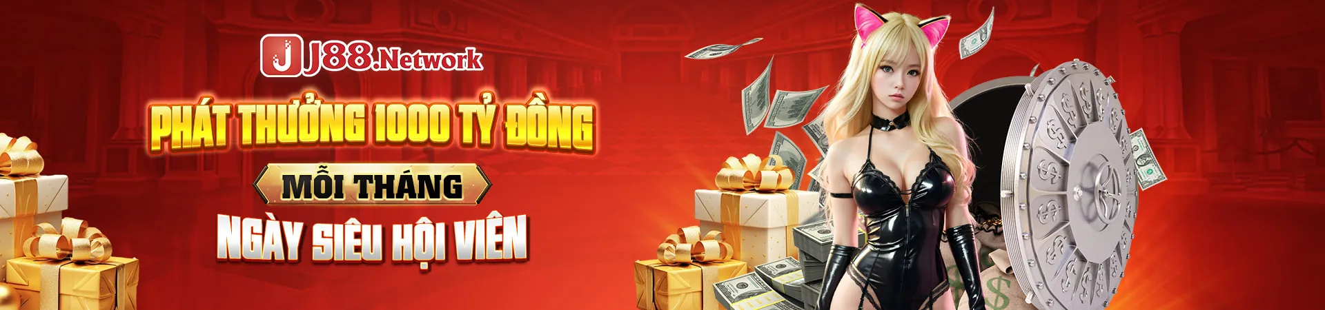 Ưu đãi sòng bạc game iwin casino