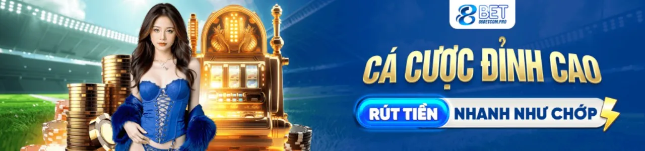 Hình ảnh chính game iwin casino