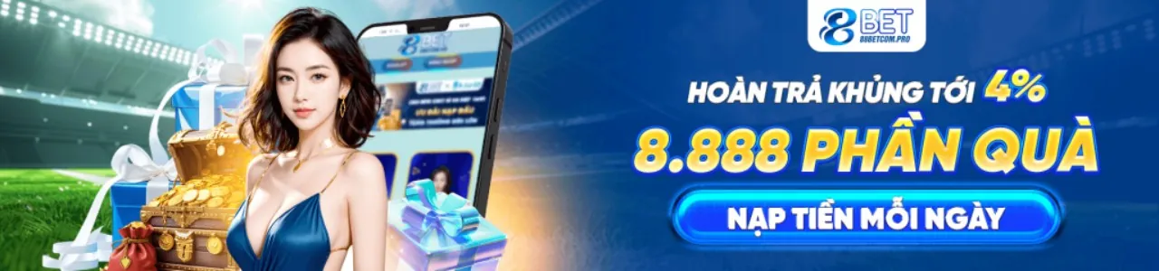 Khuyến mãi chào mừng game iwin casino