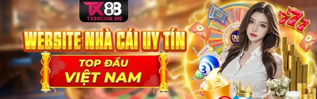 Chương trình VIP độc quyền của game iwin casino