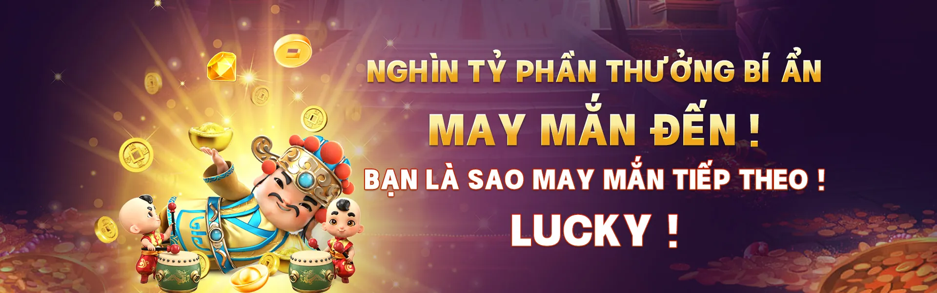 Tổng quan về iWin Casino, nơi giải đáp mọi thắc mắc về game iwin casino.