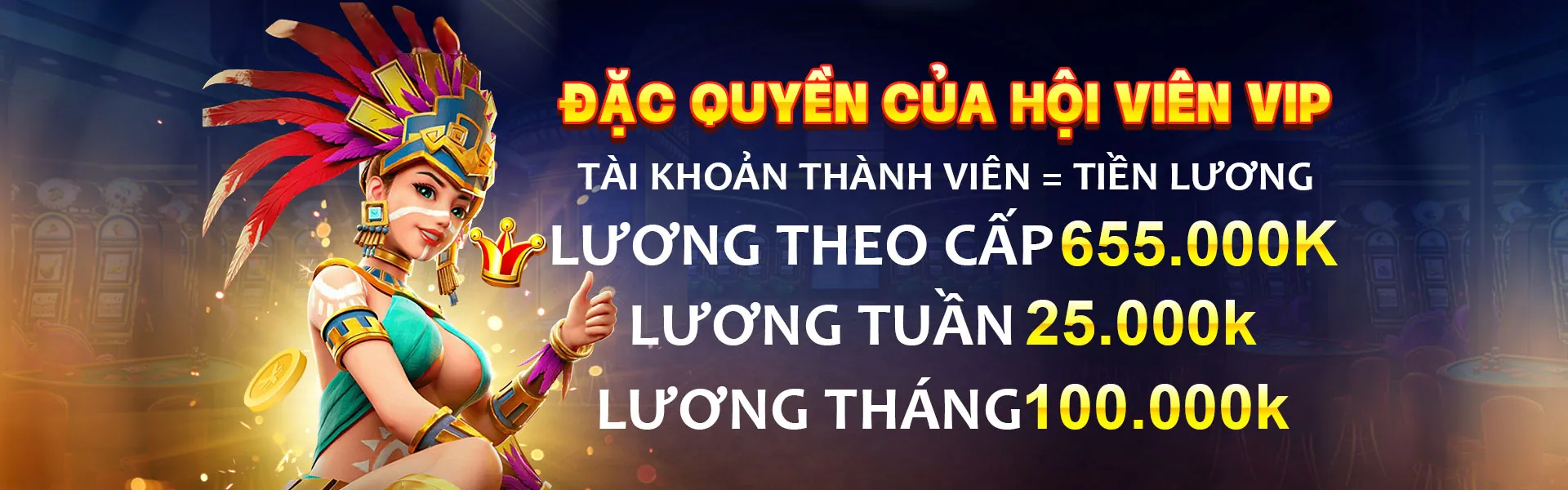 Hình ảnh chính đá gà trực tuyến iWin Casino