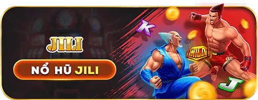 Phòng tránh lừa đảo trực tuyến khi tham gia game iwin casino