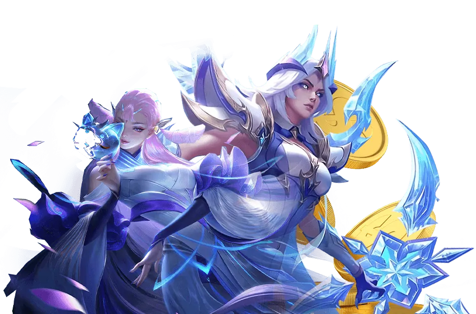 Hình ảnh minh họa các biện pháp bảo mật và quyền riêng tư dữ liệu tại game iwin casino.