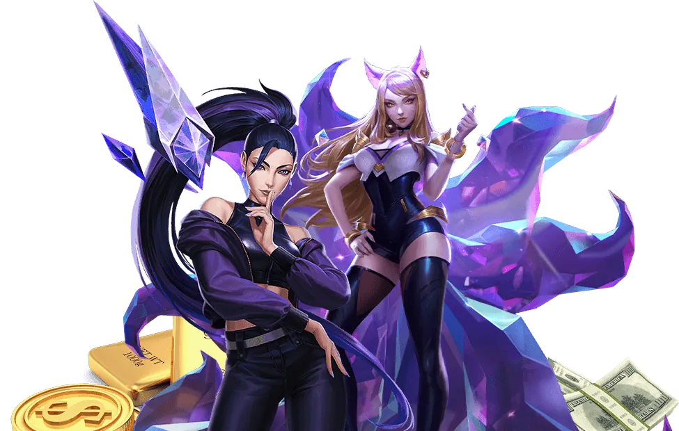 Hướng dẫn chi tiết cá cược thể thao iwin casino