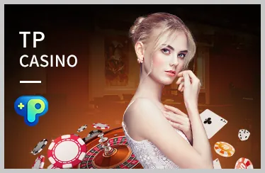 Cấp độ VIP Bạch Kim của game iwin casino