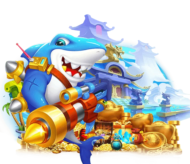 Hướng dẫn chơi game iwin casino