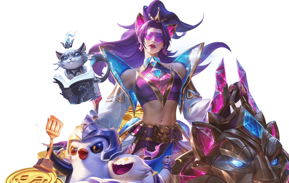 Giới thiệu bạn bè nhận thưởng