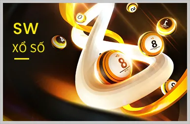Cấp độ VIP Đồng của game iwin casino