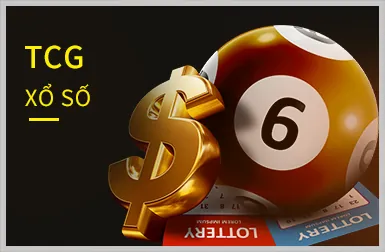 Cấp độ VIP Bạc của game iwin casino