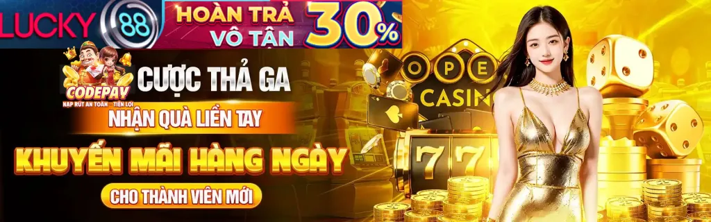 Bí quyết thắng lớn khi chơi nổ hũ tại iwin casino