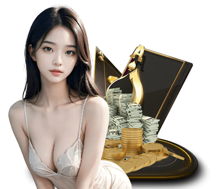 Tải ứng dụng iwin casino