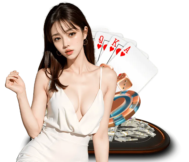 Đội ngũ hỗ trợ chuyên nghiệp của game iwin casino