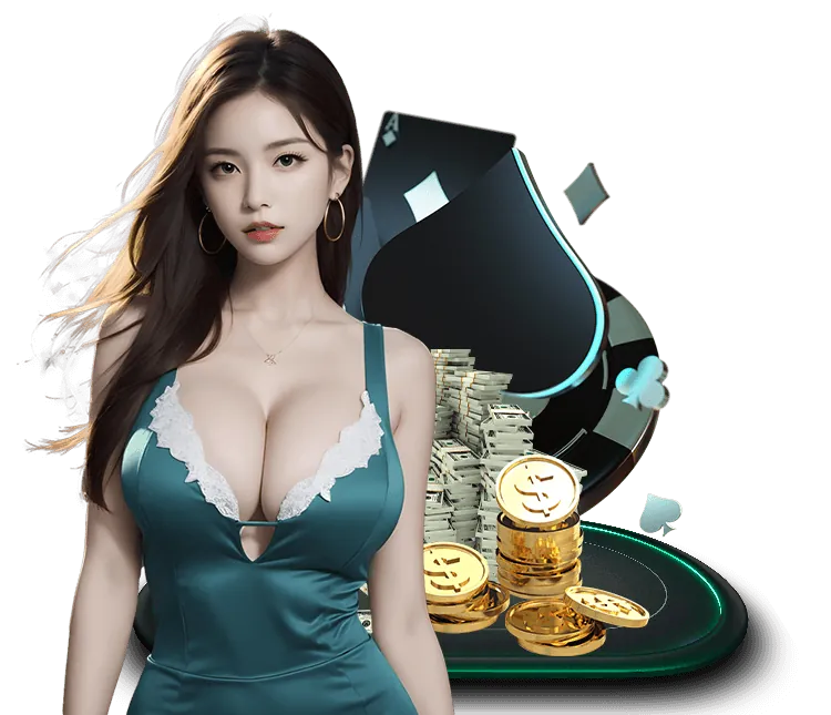 Đội ngũ iWin Casino làm việc cùng nhau