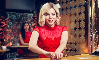 Ưu đãi đa dạng