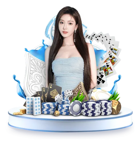 Bảo mật dữ liệu cá nhân và mã hóa SSL tại game iwin casino